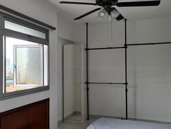 Blk 112 Whampoa Road (Toa Payoh), HDB 4 Rooms #461440221